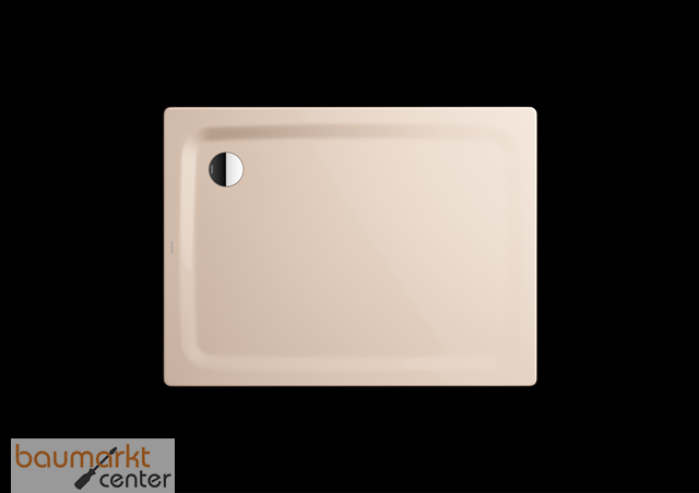 KA DW SUPERPLAN CLASSIC mit Wannentrger