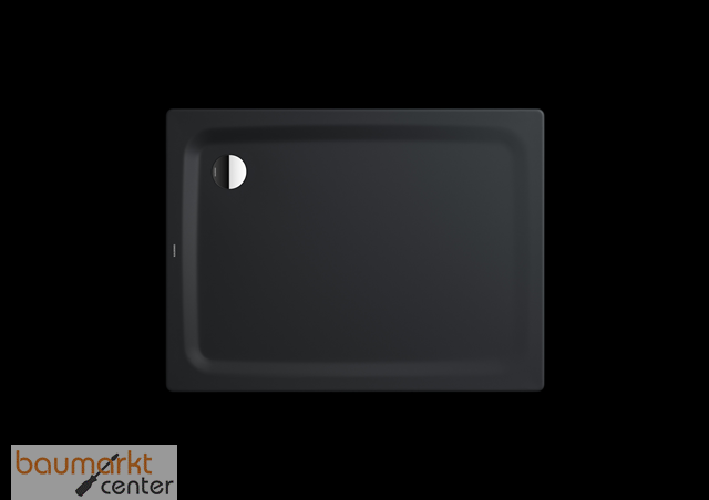 KA DW SUPERPLAN CLASSIC mit Wannentrger