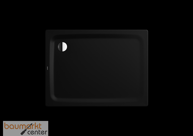 KA DW SUPERPLAN CLASSIC mit Wannentrger