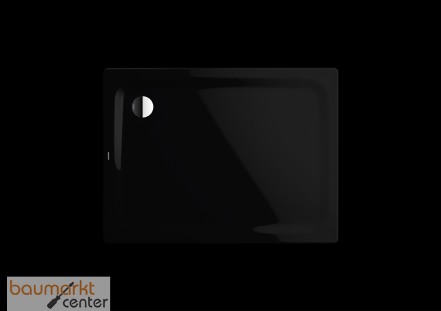 KA DW SUPERPLAN CLASSIC Mod.404-5, 900 x