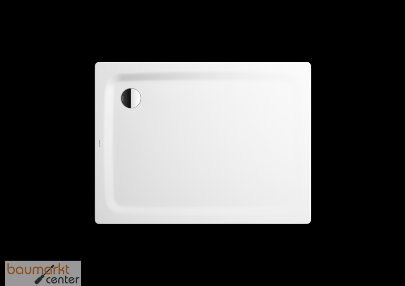 KA DW SUPERPLAN CLASSIC Mod.404-5,900x