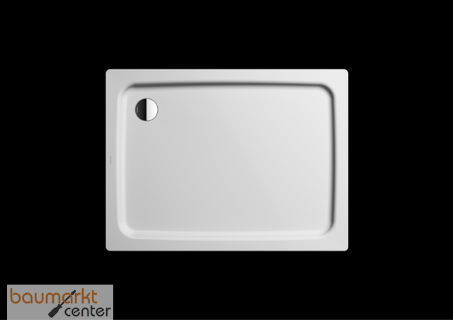 KA DW DUSCHPLAN Mod.546-2, 800x1000,