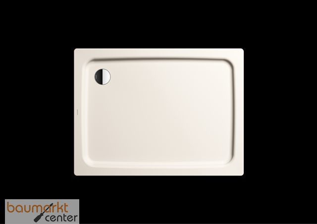 KA DW DUSCHPLAN Mod.546-2, 800x1000,