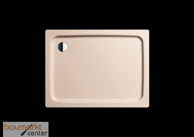 KA DW DUSCHPLAN Mod.555-1, 800x1200,