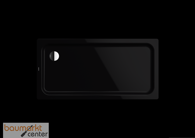 KA DW DUSCHPLAN Mod.423-2, 700x1400,