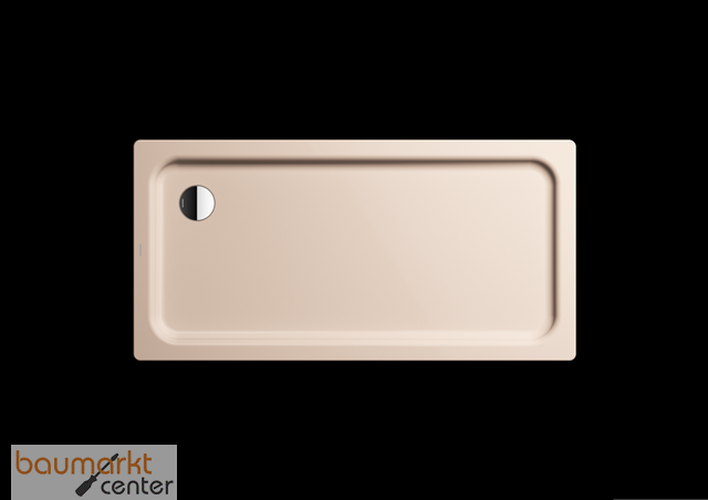 KA DW DUSCHPLAN Mod.423-2, 700x1400,