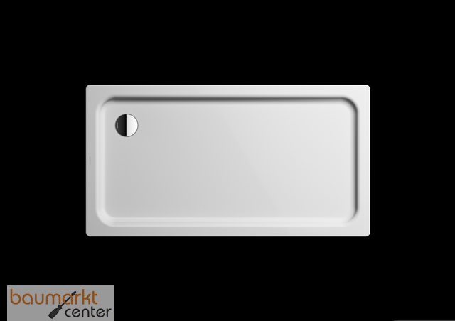 KA DW DUSCHPLAN Mod.425-2, 750x1400,