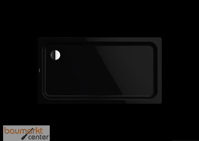 KA DW DUSCHPLAN Mod.425-1, 750x1400,