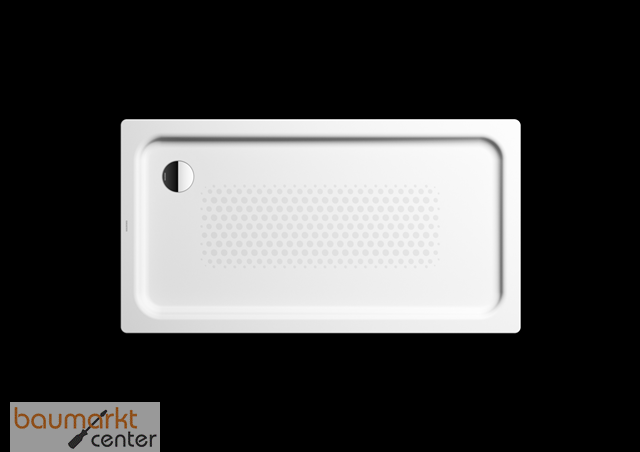 KA DW DUSCHPLAN Mod.425-1, 750x1400,