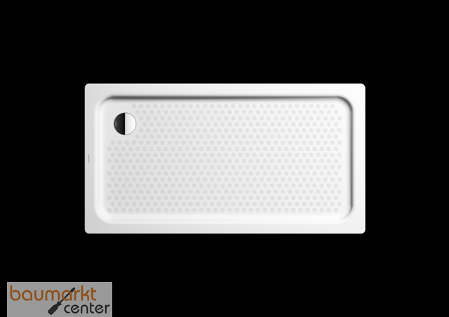 KA DW DUSCHPLAN Mod.425-2, 750x1400,