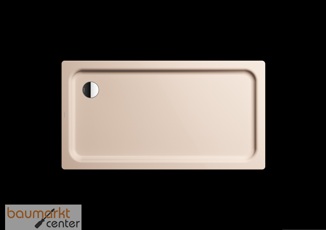 KA DW DUSCHPLAN Mod.425-2, 750x1400,