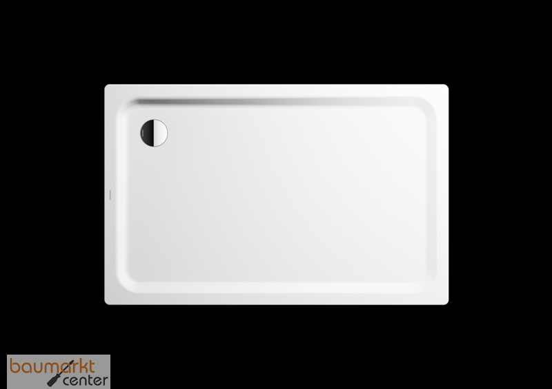 KA DW SUPERPLAN CLASSIC Mod.429-2,900x