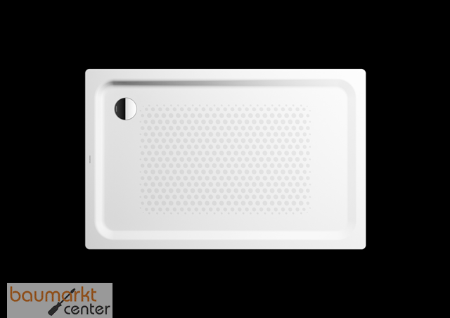 KA DW DUSCHPLAN Mod.417-2, 750x1200,