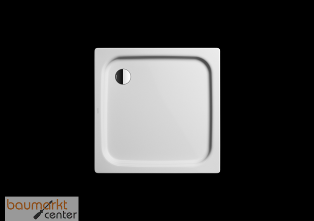 KA DW DUSCHPLAN Mod.422-1, 1200x1200,