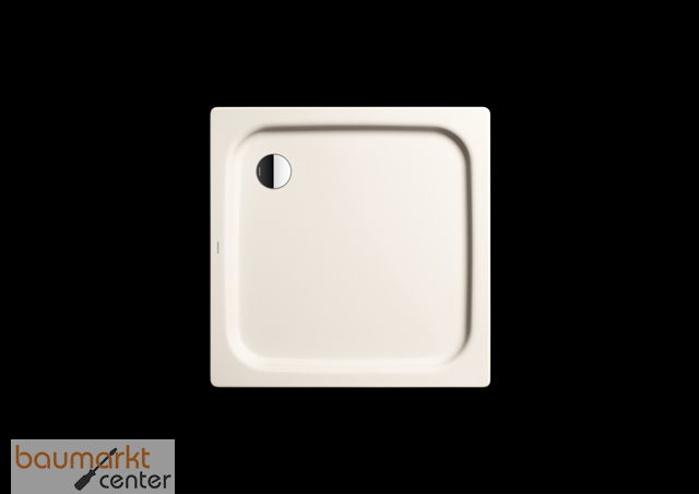 KA DW DUSCHPLAN Mod.542-2, 800x800,