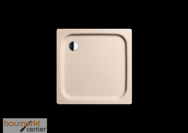 KA DW DUSCHPLAN Mod.542-1, 800x800,