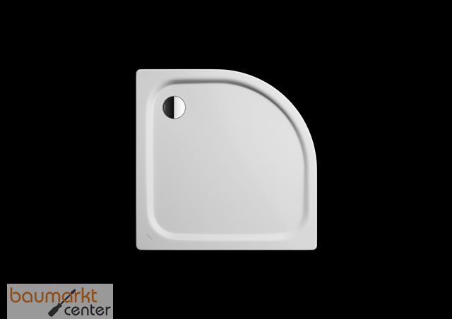 KA DW ZIRKON Mod.502-2, 750x900,