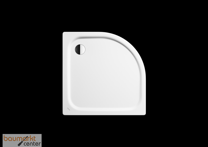 KA DW ZIRKON Mod.501-2,900x750x35mm,warm