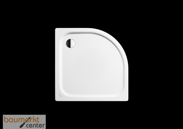 KA DW ZIRKON Mod.511-2, 800x800,