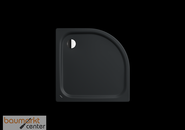 KA DW ZIRKON MIT WANNENTR�GER Mod.502-2,