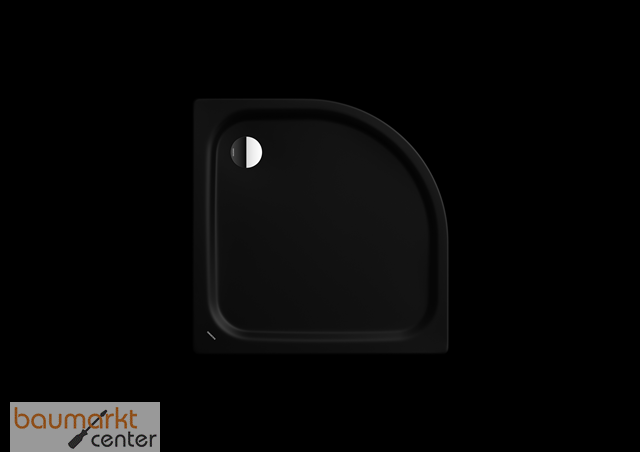 KA DW ZIRKON MIT WANNENTRGER Mod.502-2,