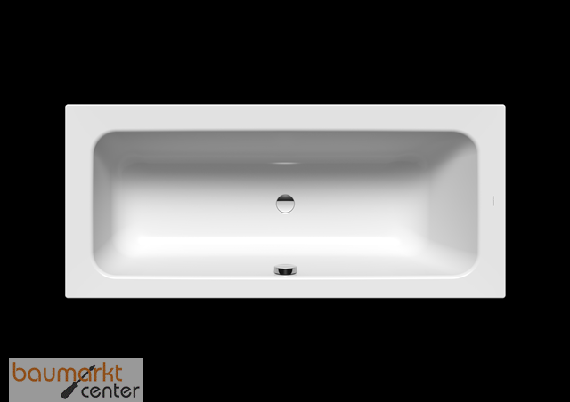 KA BW PURO SET WIDE RECHTS Mod.667, 1700