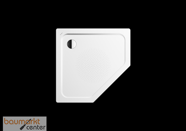 KA DW CORNEZZA Mod.672-2, 1000x1000,