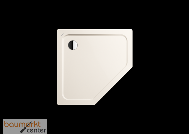 KA DW CORNEZZA Mod.673-2, 1000x1000,