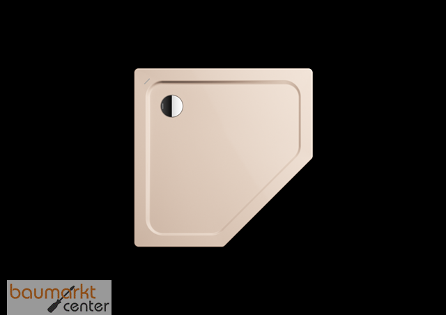 KA DW CORNEZZA Mod.673-2, 1000x1000,