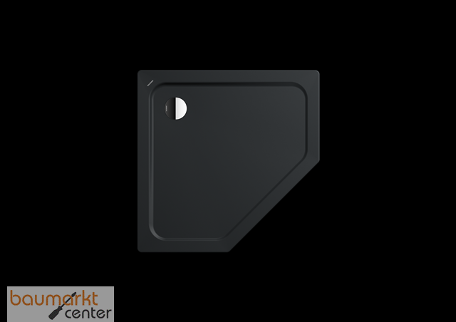 KA DW CORNEZZA Mod.672-1, 1000 x 1000,