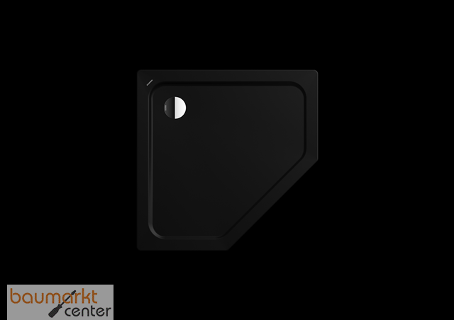 KA DW CORNEZZA Mod.672-1, 1000 x 1000,