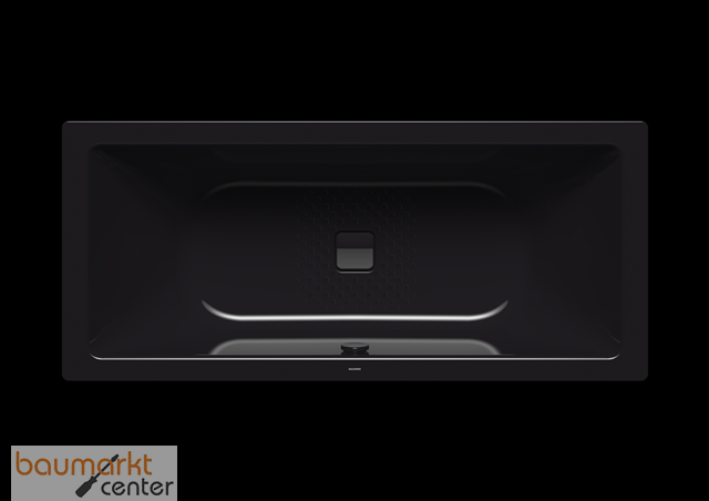 KA BW CONODUO Mod.734, 1900x900,