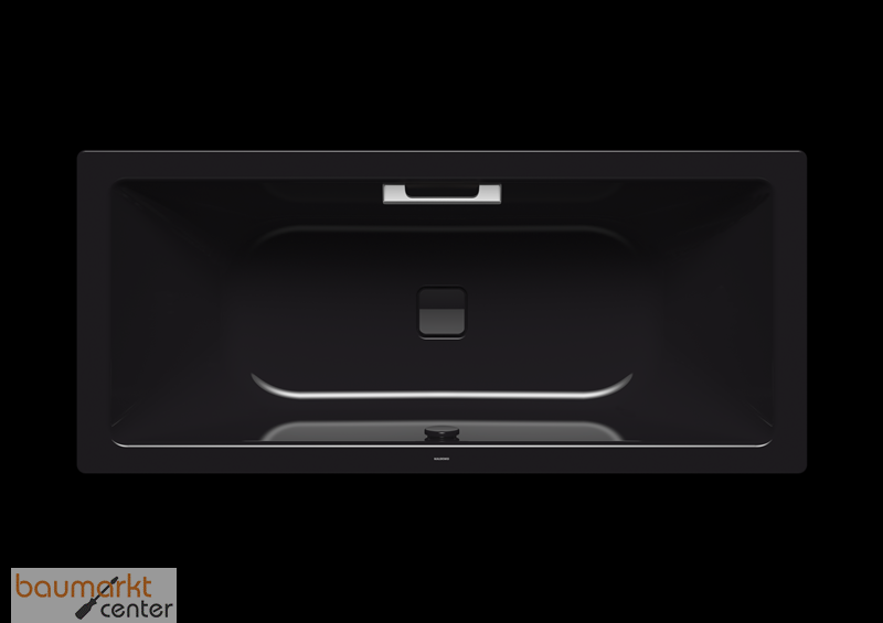 KA BW CONODUO Mod.734,1900x900mm,