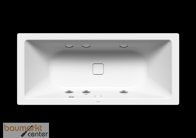 KA BW CONODUO Mod.734, 1900x900, cool