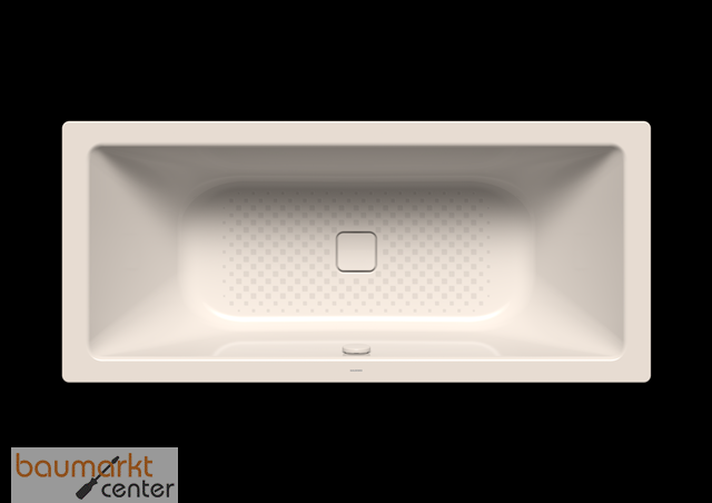 KA BW CONODUO Mod.735, 2000x1000,