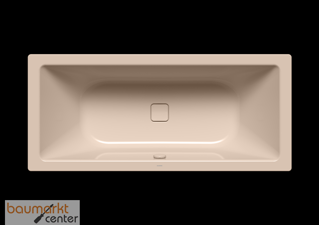 KA BW CONODUO Mod.735, 2000x1000,