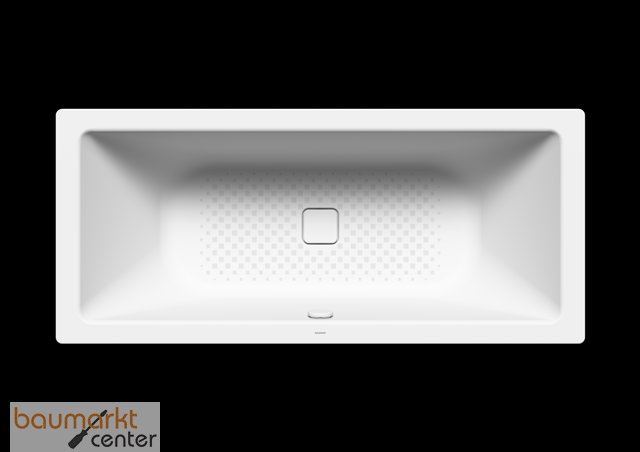 KA BW CONODUO Mod.733, 1800x800,