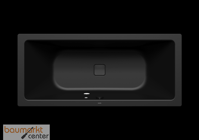 KA BW CONODUO Mod.735, 2000x1000,