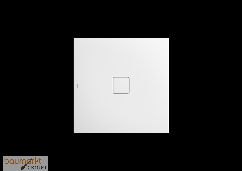 KA DW CONOFLAT Mod.790-5,1200x1200x23mm,