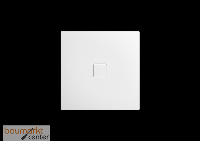 KA DW CONOFLAT Mod.786-5, 1000 x 1000,