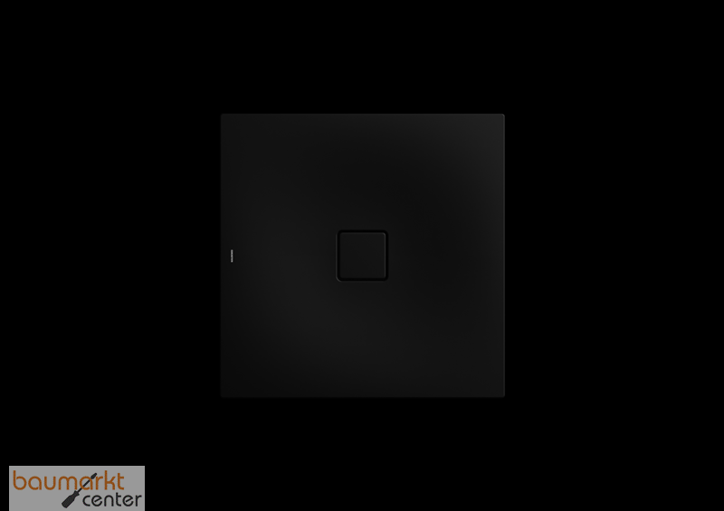 KA DW CONOFLAT Mod.790-5,1200x1200x23mm,