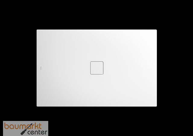 KA DW CONOFLAT Mod.780-2, 800x900,