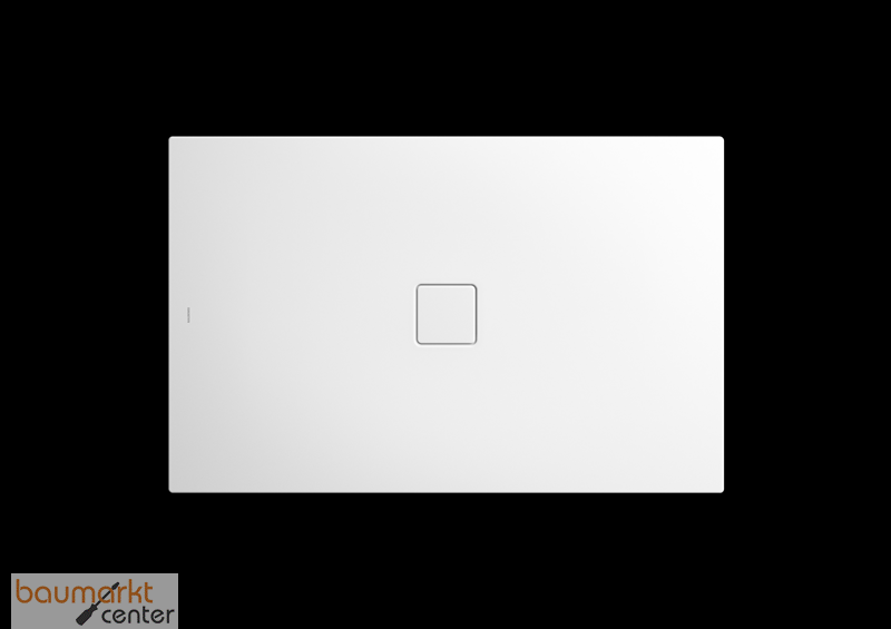 KA DW CONOFLAT Mod.788-5,900x1100x23mm,