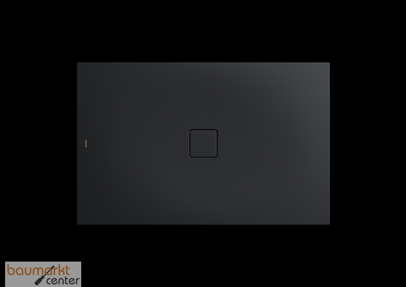 KA DW CONOFLAT Mod.788-5,900x1100x23mm,