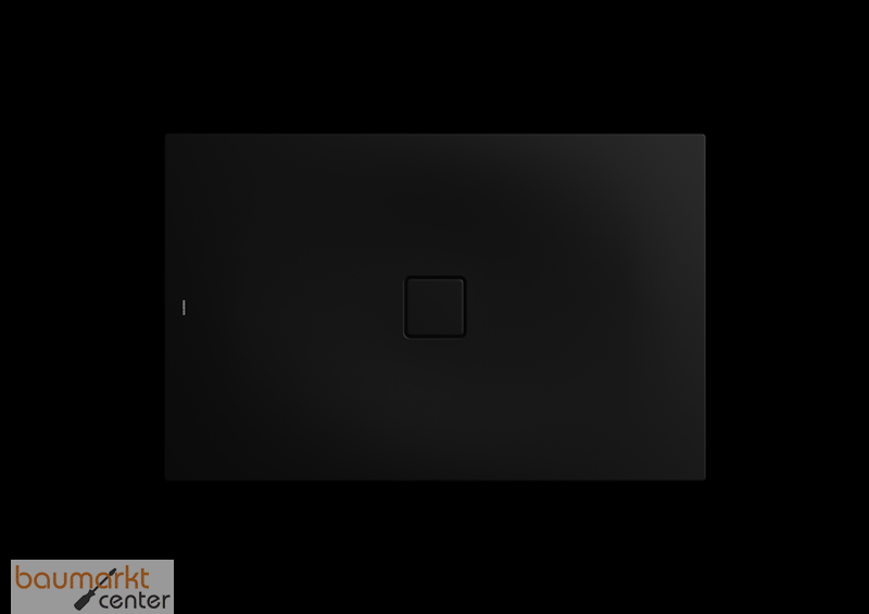 KA DW CONOFLAT Mod.789-5,1000x1200x23mm,