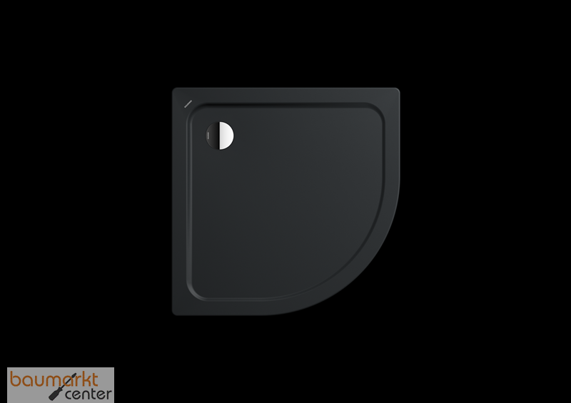 KA DW ARRONDO Mod.870-2,900x900x25mm,