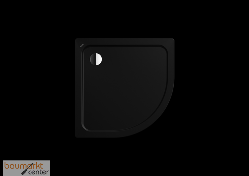 KA DW ARRONDO Mod.870-1,900x900x25mm,