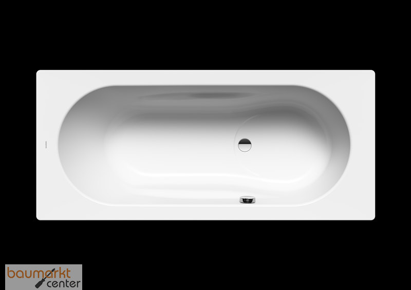 KA BW VAIO SET Mod.956,1600x700mm,