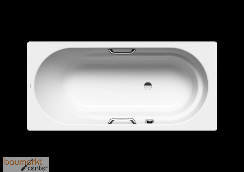 KA BW VAIO STAR Mod.961,1700x800mm,