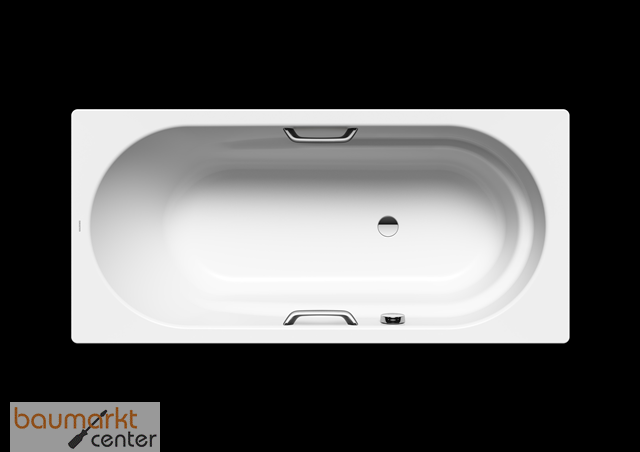 KA BW VAIO STAR Mod.961, 1700 x 800,